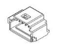 501568-0707 electronic component of Molex