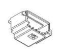 501568-1007  Connectors