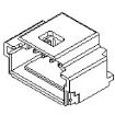 501568-1307-CUT-TAPE electronic component of Molex