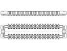 501591-2011 electronic component of Molex