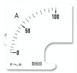 SC72-02A-PK electronic component of TE CONNECTIVITY