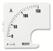 SC72-02A-PZ electronic component of TE CONNECTIVITY