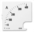 SC72-02A-SC electronic component of TE CONNECTIVITY