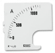 SC72-02A-A9 electronic component of TE CONNECTIVITY