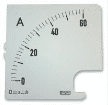 SC96-02A-NW electronic component of TE CONNECTIVITY