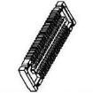 501591-2611-TR750 Gate Drivers