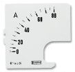 SC96-02A-PD electronic component of TE CONNECTIVITY