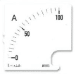 SC96-02A-PK electronic component of TE CONNECTIVITY