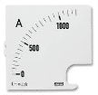 SC96-02A-A9 electronic component of TE CONNECTIVITY