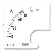 SC72-026A-NW electronic component of TE CONNECTIVITY