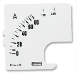 SC72-026A-PD electronic component of TE CONNECTIVITY