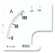 SC72-026A-PS electronic component of TE CONNECTIVITY