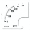 SC72-026A-RX electronic component of TE CONNECTIVITY