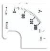 SC72-026A-RX Unclassified