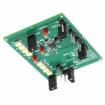 TPS61150AEVM-150  Embedded Solutions