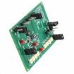 TPS61150AEVM-150 Power Management IC Development Tools