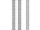 501594-3011 Board to Board & Mezzanine Connectors