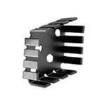 501603B00000G Heat Sinks