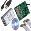 TPS61170EVM-316 Power Management IC Development Tools