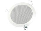 50162 Speakers & Transducers