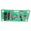 TPS61176EVM-566  Embedded Solutions