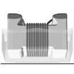 B82498F1332J000  Passive Components