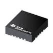 TPS61183RTJR electronic component of Texas Instruments