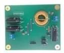 TPS61197EVM  Embedded Solutions