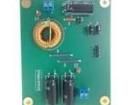TPS61197EVM LED Lighting Development Tools