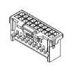 501646-2200 electronic component of Molex