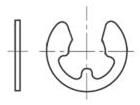 1228102  Tools & Supplies