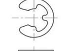 1228102 Other Tools