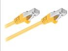 50178  Wire & Cable