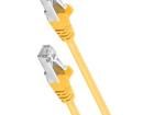 50178 Ethernet Cables / Networking Cables