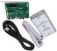 TPS61310EVM-638  Embedded Solutions