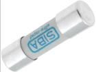 5017906.25  Circuit Protection