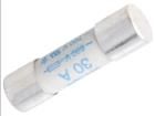 5017906.30  Circuit Protection