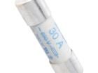 5017906.30 Cartridge Fuses