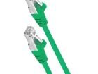 50180 Ethernet Cables / Networking Cables