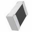 MCR10EZPF1200 Thick Film Resistors - SMD