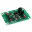 TPS62007EVM-168 electronic component of Texas Instruments