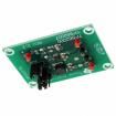 TPS62007EVM-168  Embedded Solutions