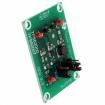 TPS62007EVM-168 Power Management IC Development Tools