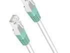 50190 Ethernet Cables / Networking Cables