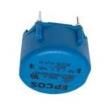 B82723A2602N001  Passive Components
