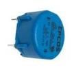 B82723A2602N001 Common Mode Chokes / Filters