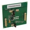 TPS62090EVM-063 electronic component of Texas Instruments