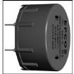 B82725A2802N001 Common Mode Chokes / Filters