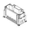 501931-2070 electronic component of Molex