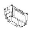 501931-2070  Connectors